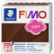 FIMO SOFT Modelliermasse, ofenhrtend, caramel, 57 g