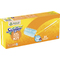 Swiffer Staubmagnet XXL Starter-Set, 1 Teleskopstab +