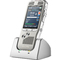 PHILIPS Pocket Memo Dockingstation ACC8120