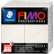 FIMO PROFESSIONAL Modelliermasse, ofenhrtend, wei, 85 g