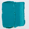 ROYAL TALENS lfarbe ArtCreation, 200 ml, phthalotrkisblau