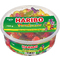HARIBO Fruchtgummi PHANTASIA, 750 g Runddose
