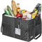 WEDO BigBox Set: BigBox Shopper + BigBox Cooler Khltasche