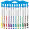 Maped Whiteboard-Marker Marker'Peps Innovation, 12er Set