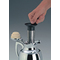 alfi Teefilter aroma compact, Direkt-Brh-System