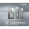 VARTA Lithium Batterie Ultra Lithium, Mignon (AA), 2er Pack