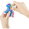 FIMO kids Modellier-Set Form & Play "Unicorn", Level 2