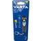 VARTA Taschenlampe "Day Light" Key Chain Light