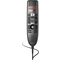 PHILIPS Diktiermikrofon SpeechMike Premium LFH3510