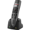 PHILIPS Diktiermikrofon SpeechMike Premium Air SMP4000