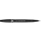 Pentel Pinselstift Sign Pen Artist, 4er Set