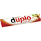 duplo Schokoriegel, 10er Box, Inhalt: 182 g