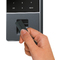 TimeMoto Zeiterfassungssystem TM-828 SC, RFID-Sensor/MIFARE