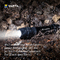 VARTA Taschenlampe "Indestructible F20 Pro", inkl. 2x AA