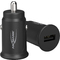 ANSMANN USB-KFZ-Ladegert In-Car-Charger CC105, 1x USB