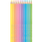 Maped Dreikant-Buntstift COLOR'PEPS Pastel, 12er Kartonetui