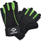 SCHILDKRT Fitness-Handschuhe "Pro", Gre L-XL