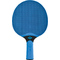 DONIC SCHILDKRT Tischtennisschlger "Alltec Hobby", blau