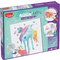 Maped Creativ Aquarell-Set AQUA ART "MAGIC"