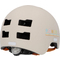 FISCHER Kinder-Fahrrad-Helm "BMX Power", Gre: S/M