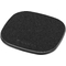 VARTA Induktions-Ladegert Wireless Charger Pro 15 W