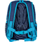 herlitz Vorschulrucksack Rookie "Deep Ocean"