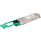 DIGITUS Optisches Transceivermodul QSFP28 CWDM4, 100 Gbs