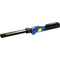 VARTA Handleuchte Work Flex Multifunction Light F20R