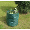 BRDER MANNESMANN Gartensack, 272 Liter, Polypropylen, grn