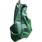 dm-Folien Bewsserungssack fr Bume, 75 Liter