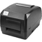DIGITUS Etikettendrucker / Bar Code Label Drucker, 300dpi