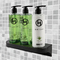 HYGOSTAR 2-in1 Duschgel & Shampoo, 400 ml Pumpspender