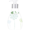 Frosch Handwaschseife Senses "Deko", 300 ml Spender