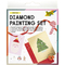 folia Diamond Painting Set CHRISTMAS