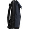 EXACOMPTA Notebook-Rucksack EXACTIVE YOUNG, schiefer