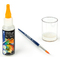 STAEDTLER Farbneutraler Blender "Multi Ink blending liquid"
