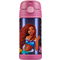 THERMOS Isolier-Trinkflasche FUNTAINER BOTTLE, Mermaid