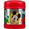 THERMOS Isolier-Speisegef FUNTAINER Food Jar, Mickey