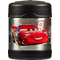 THERMOS Isolier-Speisegef FUNTAINER Food Jar, Cars