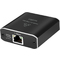 LogiLink Gigabit Ethernet Splitter, RJ45/USB-C - 2x RJ45