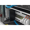 DIGITUS USB 3.0 Hub Industrial Line, 7-Port
