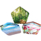 OLYMP Klangbox Sounds of Nature Box, 4 Naturklnge, Display