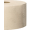 TORK Minirollen-Toilettenpapier Jumbo, 2-lagig, natur, 170 m