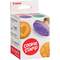 trodat Keksstempel-Set "Cookie Stamp", 5-teilig