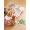 APLI kids Puzzle "My first Tierbabys", 12 Teile