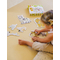 APLI kids Puzzle "My first Savanna", 16 Teile