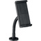 DURABLE Tablet-Halterung TOUGH WALL/TABLE, schwarz