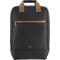 hama Notebook-Rucksack "Ultra Lightweight", schwarz