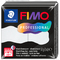 FIMO PROFESSIONAL Modelliermasse, ofenhrtend, 57 g, wei