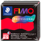 FIMO PROFESSIONAL Modelliermasse, ofenhrtend, 57 g, altrosa